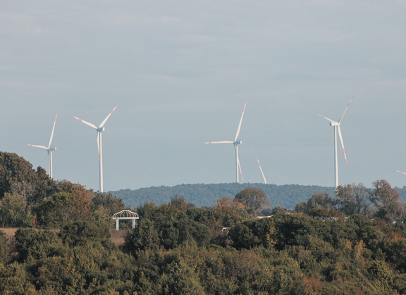 Stromtarif-Vergleich 2024: Stromtarife vergleichen, wechseln & sparen